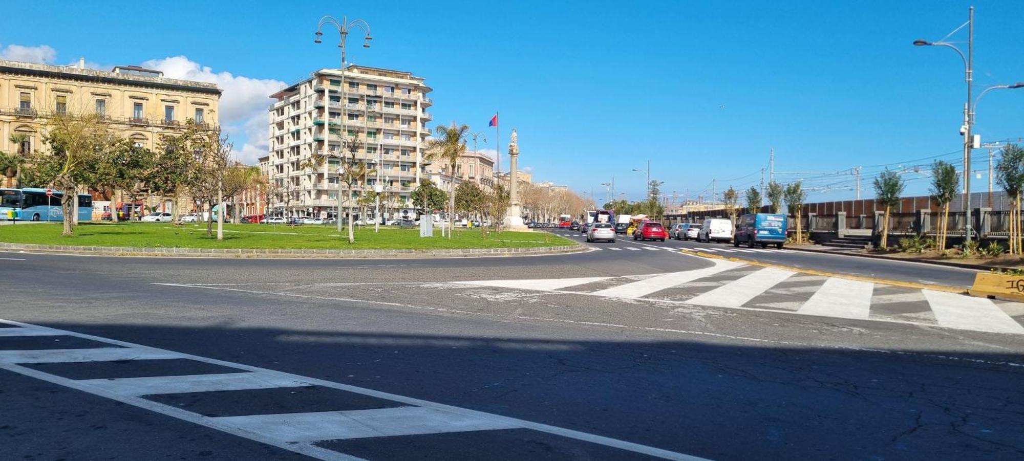 Οίκος Εω Lejlighed CTA Eksteriør billede